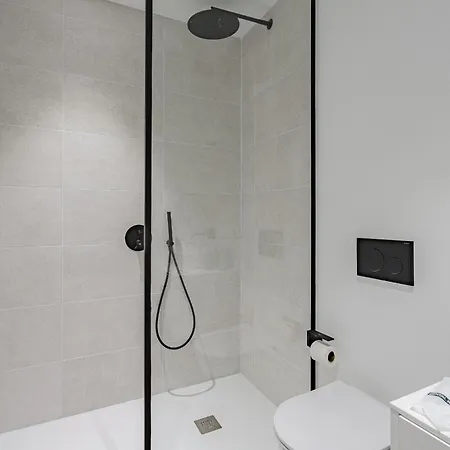 Estandar 1 - Casangular By Upper Villa