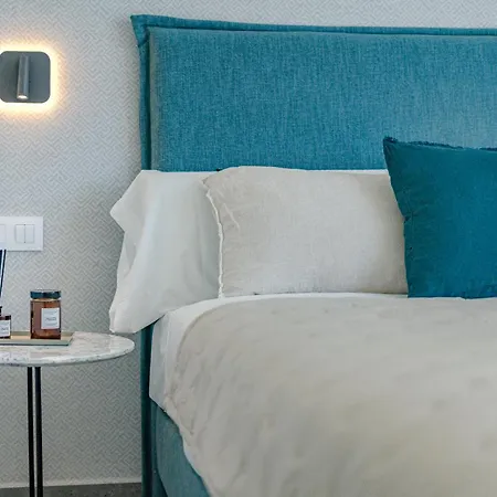 Estandar 1 - Casangular By Upper Costa Adeje (Tenerife)