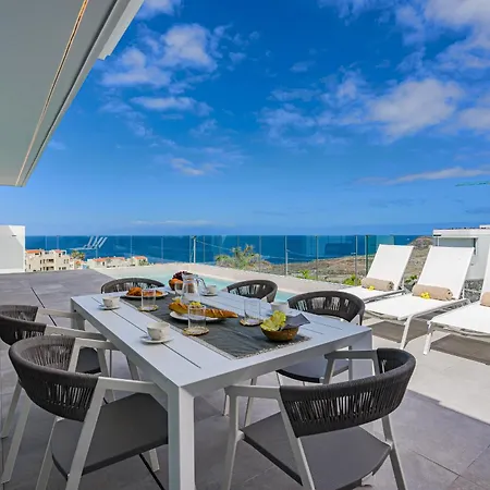 Estandar 1 - Casangular By Upper