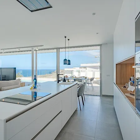 Estandar 1 - Casangular By Upper