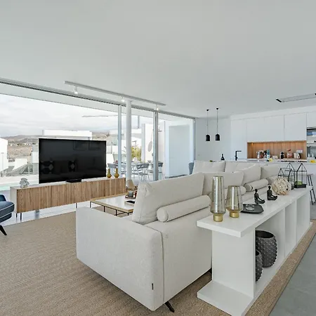 Estandar 1 - Casangular By Upper *