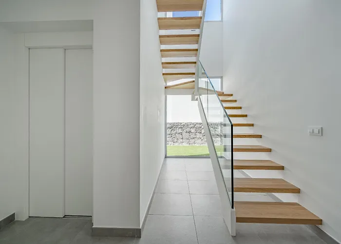 Villa Estandar 1 - Casangular By Upper *