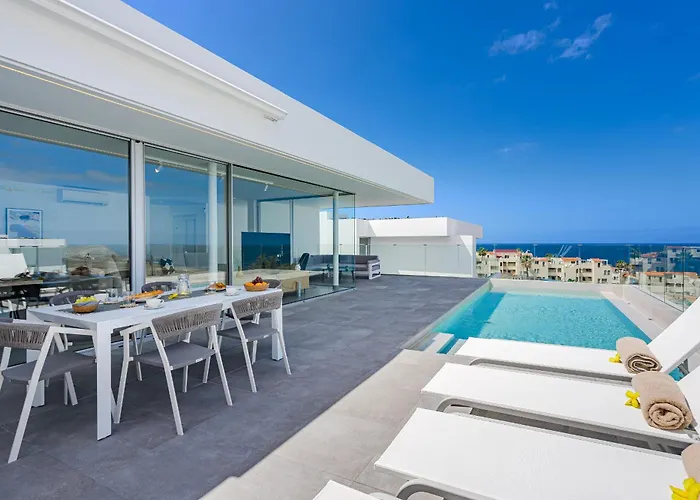 Estandar 1 - Casangular By Upper Villa