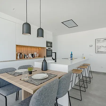 Estandar 1 - Casangular By Upper *