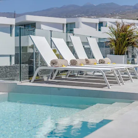 فيلة Estandar 1 - Casangular By Upper *