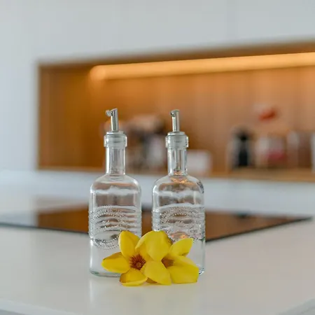 فيلة Estandar 1 - Casangular By Upper *