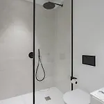 Estandar 1 - Casangular By Upper Villa