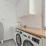 Estandar 1 - Casangular By Upper Costa Adeje (Tenerife)