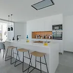 Estandar 1 - Casangular By Upper Villa Costa Adeje (Tenerife)