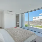 Estandar 1 - Casangular By Upper Villa Costa Adeje (Tenerife)