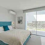 Estandar 1 - Casangular By Upper * Costa Adeje (Tenerife)