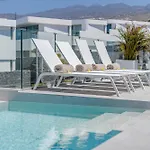 Villa Estandar 1 - Casangular By Upper *