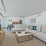 Villa Estandar 1 - Casangular By Upper *