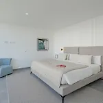 Estandar 1 - Casangular By Upper Costa Adeje (Tenerife)