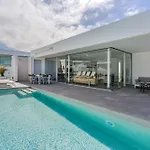 Estandar 1 - Casangular By Upper Villa *