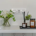 Estandar 1 - Casangular By Upper