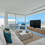 Estandar 1 - Casangular By Upper Villa *