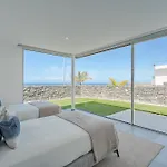 Estandar 1 - Casangular By Upper Costa Adeje (Tenerife)