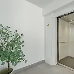 Estandar 1 - Casangular By Upper Villa *