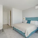 Villa Estandar 1 - Casangular By Upper *