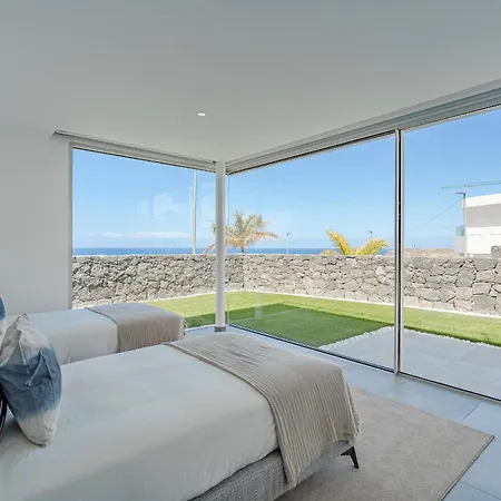 Estandar 1 - Casangular By Upper Costa Adeje (Tenerife)