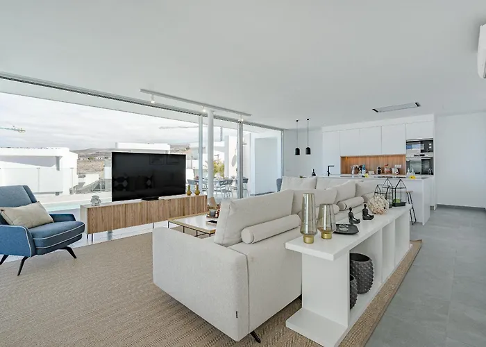 Estándar 1 - Casangular By Upper *